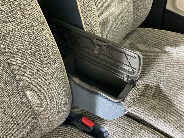 ムーヴキャンバスストライプスＧ　ワンオーナー　ナビ　バックカメラ　ドラレコワンオーナー　ナビ　バックカメラ　ドライブレコーダー　両側電動スライドドア　前後コーナーセンサー　シートヒーター　電子パーキング　オートマチックハイビーム　オートブレーキホールド　Ｂｌｕｅｔｏｏｔｈ（京都府）の中古車