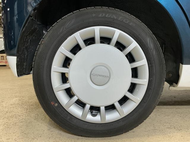 ムーヴキャンバスストライプスＧ　ワンオーナー　ナビ　バックカメラ　ドラレコワンオーナー　ナビ　バックカメラ　ドライブレコーダー　両側電動スライドドア　前後コーナーセンサー　シートヒーター　電子パーキング　オートマチックハイビーム　オートブレーキホールド　Ｂｌｕｅｔｏｏｔｈ（京都府）の中古車