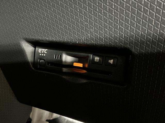 タントカスタムＲＳ　ターボ　ディスプレイオーディオ　バックカメラワンオーナー　ターボ　ディスプレイオーディオ　バックカメラ　ＥＴＣ　両側電動スライドドア　アダプティブクルーズコントロール　コーナーセンサー　シートヒーター　電子パーキング　オートマチックハイビーム（京都府）の中古車