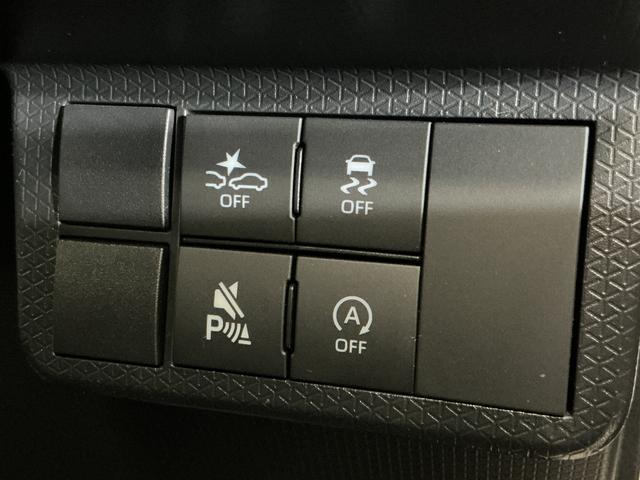 タントカスタムＲＳ　ターボ　ディスプレイオーディオ　バックカメラワンオーナー　ターボ　ディスプレイオーディオ　バックカメラ　ＥＴＣ　両側電動スライドドア　アダプティブクルーズコントロール　コーナーセンサー　シートヒーター　電子パーキング　オートマチックハイビーム（京都府）の中古車