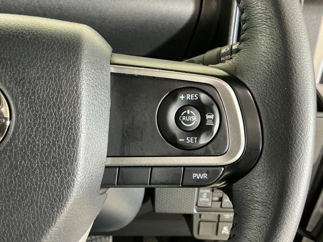 タントカスタムＲＳ　ターボ　ディスプレイオーディオ　バックカメラワンオーナー　ターボ　ディスプレイオーディオ　バックカメラ　ＥＴＣ　両側電動スライドドア　アダプティブクルーズコントロール　コーナーセンサー　シートヒーター　電子パーキング　オートマチックハイビーム（京都府）の中古車