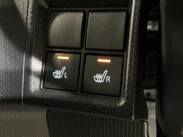 タントカスタムＲＳ　ターボ　ディスプレイオーディオ　バックカメラワンオーナー　ターボ　ディスプレイオーディオ　バックカメラ　ＥＴＣ　両側電動スライドドア　アダプティブクルーズコントロール　コーナーセンサー　シートヒーター　電子パーキング　オートマチックハイビーム（京都府）の中古車