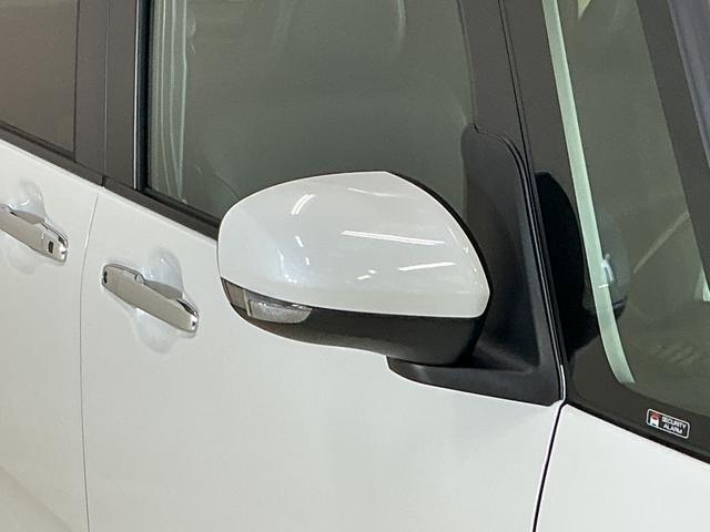 タントカスタムＲＳ　ターボ　ディスプレイオーディオ　バックカメラワンオーナー　ターボ　ディスプレイオーディオ　バックカメラ　ＥＴＣ　両側電動スライドドア　アダプティブクルーズコントロール　コーナーセンサー　シートヒーター　電子パーキング　オートマチックハイビーム（京都府）の中古車