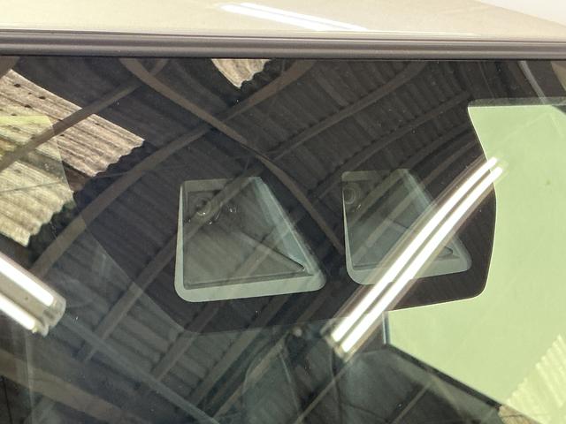 タントカスタムＲＳ　ターボ　ディスプレイオーディオ　バックカメラワンオーナー　ターボ　ディスプレイオーディオ　バックカメラ　ＥＴＣ　両側電動スライドドア　アダプティブクルーズコントロール　コーナーセンサー　シートヒーター　電子パーキング　オートマチックハイビーム（京都府）の中古車