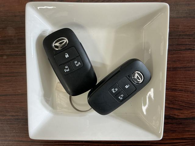 タントカスタムＲＳ　ターボ　ディスプレイオーディオ　バックカメラワンオーナー　ターボ　ディスプレイオーディオ　バックカメラ　ＥＴＣ　両側電動スライドドア　アダプティブクルーズコントロール　コーナーセンサー　シートヒーター　電子パーキング　オートマチックハイビーム（京都府）の中古車