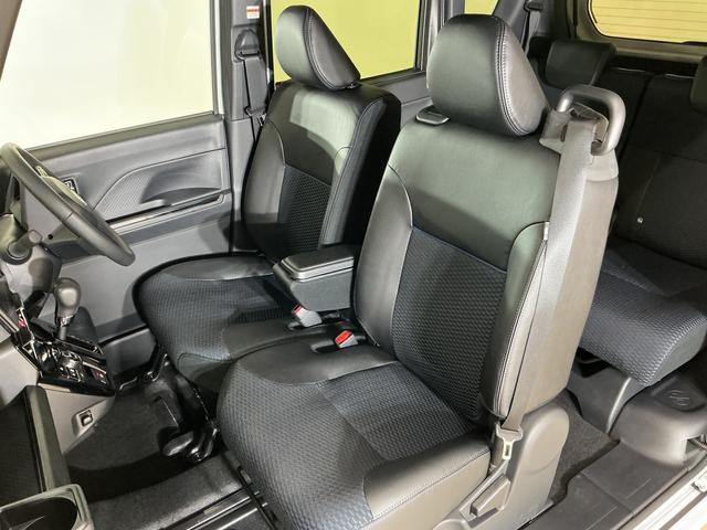 タントカスタムＲＳ　ターボ　ディスプレイオーディオ　バックカメラワンオーナー　ターボ　ディスプレイオーディオ　バックカメラ　ＥＴＣ　両側電動スライドドア　アダプティブクルーズコントロール　コーナーセンサー　シートヒーター　電子パーキング　オートマチックハイビーム（京都府）の中古車