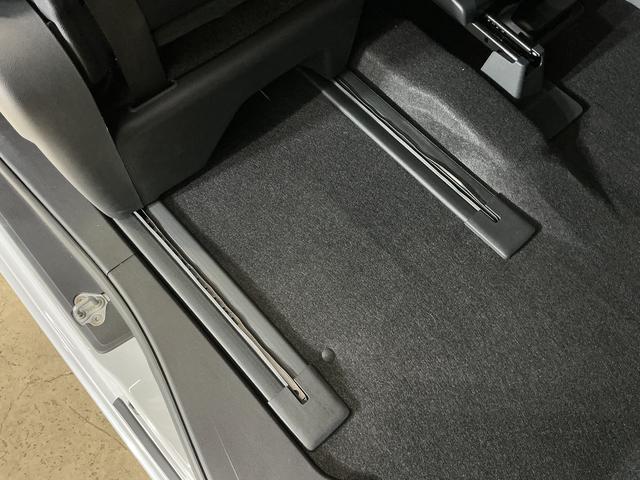 タントカスタムＲＳ　ターボ　ディスプレイオーディオ　バックカメラワンオーナー　ターボ　ディスプレイオーディオ　バックカメラ　ＥＴＣ　両側電動スライドドア　アダプティブクルーズコントロール　コーナーセンサー　シートヒーター　電子パーキング　オートマチックハイビーム（京都府）の中古車