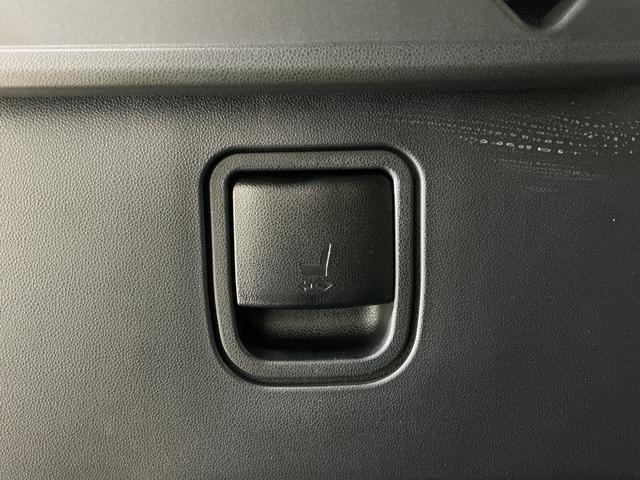 タントカスタムＲＳ　ターボ　ディスプレイオーディオ　バックカメラワンオーナー　ターボ　ディスプレイオーディオ　バックカメラ　ＥＴＣ　両側電動スライドドア　アダプティブクルーズコントロール　コーナーセンサー　シートヒーター　電子パーキング　オートマチックハイビーム（京都府）の中古車