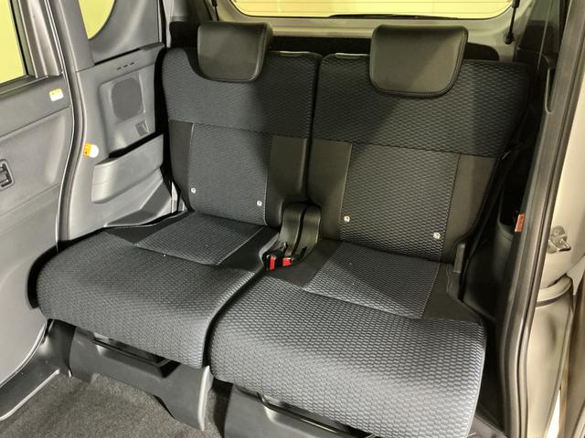 タントカスタムＲＳ　ターボ　ディスプレイオーディオ　バックカメラワンオーナー　ターボ　ディスプレイオーディオ　バックカメラ　ＥＴＣ　両側電動スライドドア　アダプティブクルーズコントロール　コーナーセンサー　シートヒーター　電子パーキング　オートマチックハイビーム（京都府）の中古車