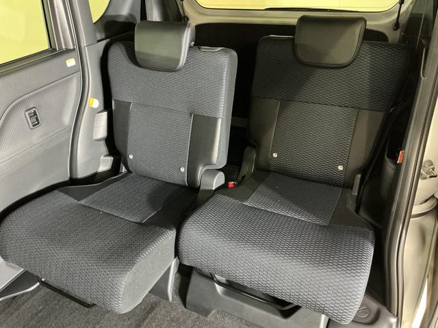 タントカスタムＲＳ　ターボ　ディスプレイオーディオ　バックカメラワンオーナー　ターボ　ディスプレイオーディオ　バックカメラ　ＥＴＣ　両側電動スライドドア　アダプティブクルーズコントロール　コーナーセンサー　シートヒーター　電子パーキング　オートマチックハイビーム（京都府）の中古車