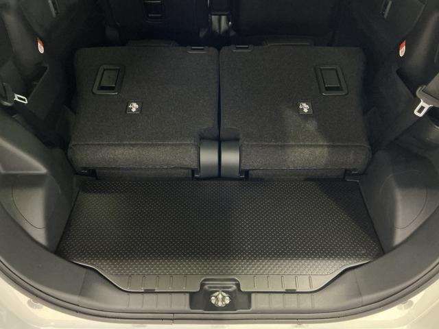 タントカスタムＲＳ　ターボ　ディスプレイオーディオ　バックカメラワンオーナー　ターボ　ディスプレイオーディオ　バックカメラ　ＥＴＣ　両側電動スライドドア　アダプティブクルーズコントロール　コーナーセンサー　シートヒーター　電子パーキング　オートマチックハイビーム（京都府）の中古車