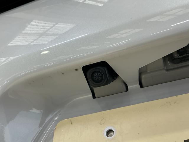 タントカスタムＲＳ　ターボ　ディスプレイオーディオ　バックカメラワンオーナー　ターボ　ディスプレイオーディオ　バックカメラ　ＥＴＣ　両側電動スライドドア　アダプティブクルーズコントロール　コーナーセンサー　シートヒーター　電子パーキング　オートマチックハイビーム（京都府）の中古車