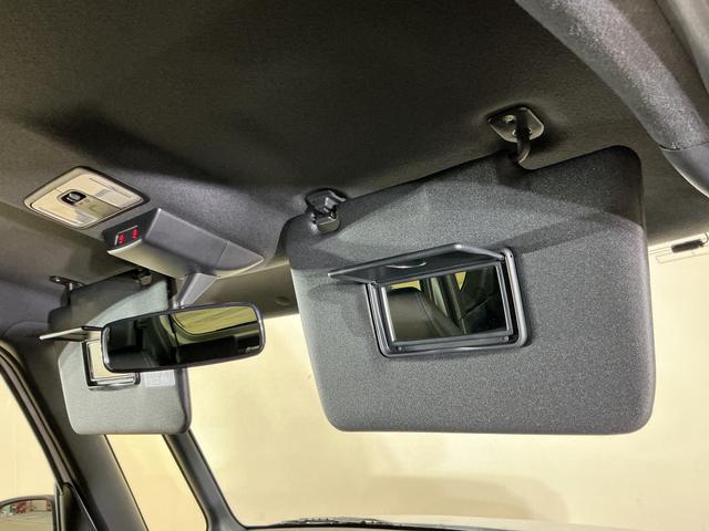 タントカスタムＲＳ　ターボ　ディスプレイオーディオ　バックカメラワンオーナー　ターボ　ディスプレイオーディオ　バックカメラ　ＥＴＣ　両側電動スライドドア　アダプティブクルーズコントロール　コーナーセンサー　シートヒーター　電子パーキング　オートマチックハイビーム（京都府）の中古車