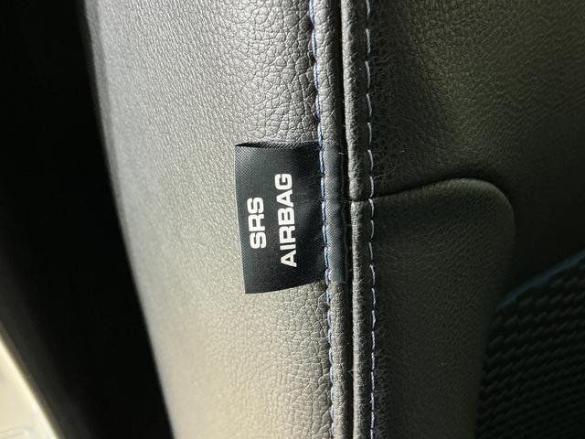 タントカスタムＲＳ　ターボ　ディスプレイオーディオ　バックカメラワンオーナー　ターボ　ディスプレイオーディオ　バックカメラ　ＥＴＣ　両側電動スライドドア　アダプティブクルーズコントロール　コーナーセンサー　シートヒーター　電子パーキング　オートマチックハイビーム（京都府）の中古車