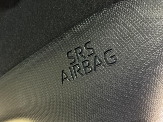 タントカスタムＲＳ　ターボ　ディスプレイオーディオ　バックカメラワンオーナー　ターボ　ディスプレイオーディオ　バックカメラ　ＥＴＣ　両側電動スライドドア　アダプティブクルーズコントロール　コーナーセンサー　シートヒーター　電子パーキング　オートマチックハイビーム（京都府）の中古車