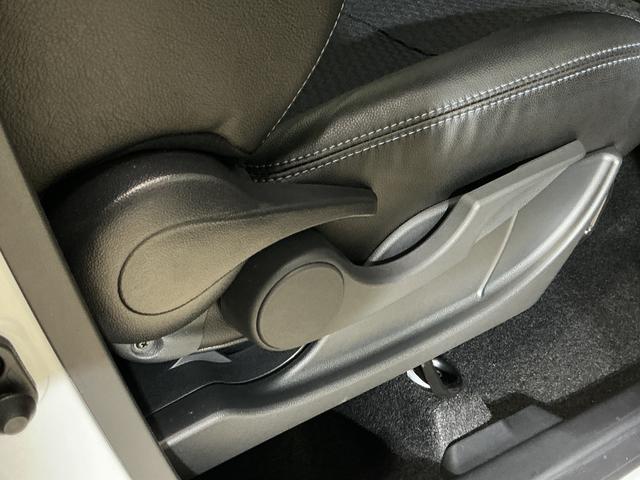 タントカスタムＲＳ　ターボ　ディスプレイオーディオ　バックカメラワンオーナー　ターボ　ディスプレイオーディオ　バックカメラ　ＥＴＣ　両側電動スライドドア　アダプティブクルーズコントロール　コーナーセンサー　シートヒーター　電子パーキング　オートマチックハイビーム（京都府）の中古車