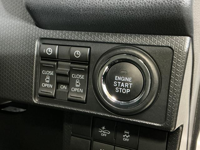 タントカスタムＲＳ　ターボ　ディスプレイオーディオ　バックカメラワンオーナー　ターボ　ディスプレイオーディオ　バックカメラ　ＥＴＣ　両側電動スライドドア　アダプティブクルーズコントロール　コーナーセンサー　シートヒーター　電子パーキング　オートマチックハイビーム（京都府）の中古車