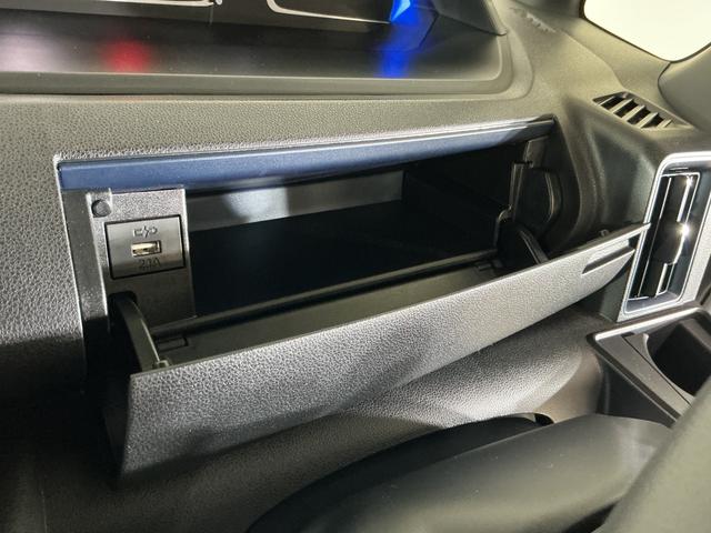 タントカスタムＲＳ　ターボ　ディスプレイオーディオ　バックカメラワンオーナー　ターボ　ディスプレイオーディオ　バックカメラ　ＥＴＣ　両側電動スライドドア　アダプティブクルーズコントロール　コーナーセンサー　シートヒーター　電子パーキング　オートマチックハイビーム（京都府）の中古車