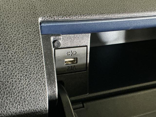 タントカスタムＲＳ　ターボ　ディスプレイオーディオ　バックカメラワンオーナー　ターボ　ディスプレイオーディオ　バックカメラ　ＥＴＣ　両側電動スライドドア　アダプティブクルーズコントロール　コーナーセンサー　シートヒーター　電子パーキング　オートマチックハイビーム（京都府）の中古車