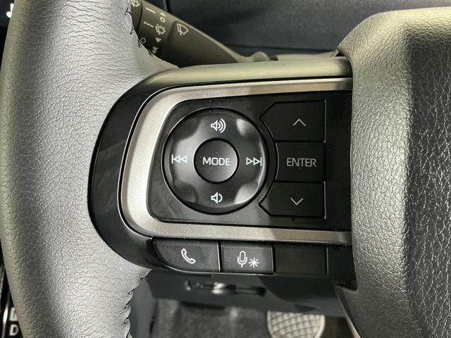 タントカスタムＲＳ　ターボ　ディスプレイオーディオ　バックカメラワンオーナー　ターボ　ディスプレイオーディオ　バックカメラ　ＥＴＣ　両側電動スライドドア　アダプティブクルーズコントロール　コーナーセンサー　シートヒーター　電子パーキング　オートマチックハイビーム（京都府）の中古車