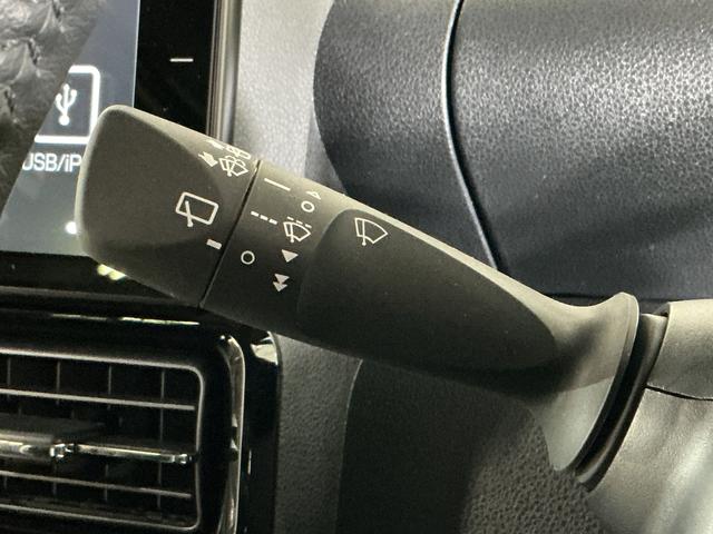 タントカスタムＲＳ　ターボ　ディスプレイオーディオ　バックカメラワンオーナー　ターボ　ディスプレイオーディオ　バックカメラ　ＥＴＣ　両側電動スライドドア　アダプティブクルーズコントロール　コーナーセンサー　シートヒーター　電子パーキング　オートマチックハイビーム（京都府）の中古車