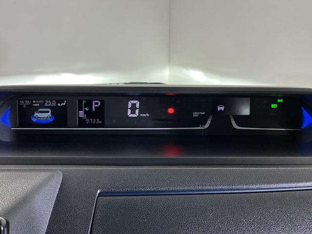 タントカスタムＲＳ　ターボ　ディスプレイオーディオ　バックカメラワンオーナー　ターボ　ディスプレイオーディオ　バックカメラ　ＥＴＣ　両側電動スライドドア　アダプティブクルーズコントロール　コーナーセンサー　シートヒーター　電子パーキング　オートマチックハイビーム（京都府）の中古車