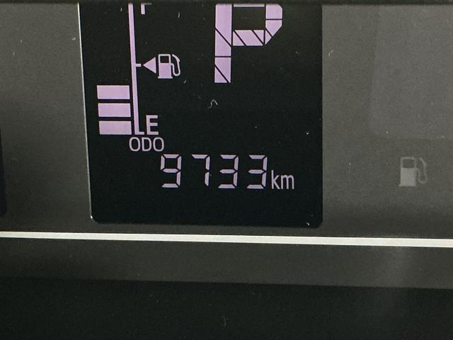 タントカスタムＲＳ　ターボ　ディスプレイオーディオ　バックカメラワンオーナー　ターボ　ディスプレイオーディオ　バックカメラ　ＥＴＣ　両側電動スライドドア　アダプティブクルーズコントロール　コーナーセンサー　シートヒーター　電子パーキング　オートマチックハイビーム（京都府）の中古車