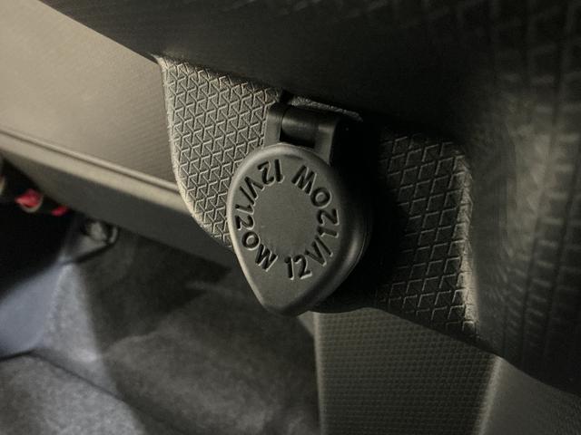 タントカスタムＲＳ　ターボ　ディスプレイオーディオ　バックカメラワンオーナー　ターボ　ディスプレイオーディオ　バックカメラ　ＥＴＣ　両側電動スライドドア　アダプティブクルーズコントロール　コーナーセンサー　シートヒーター　電子パーキング　オートマチックハイビーム（京都府）の中古車