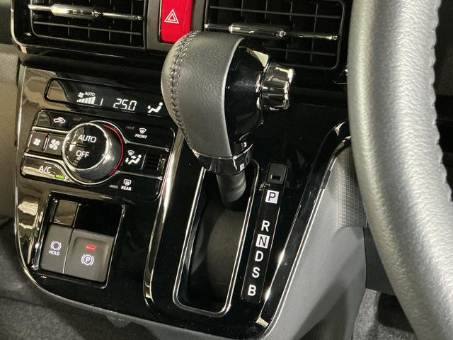 タントカスタムＲＳ　ターボ　ディスプレイオーディオ　バックカメラワンオーナー　ターボ　ディスプレイオーディオ　バックカメラ　ＥＴＣ　両側電動スライドドア　アダプティブクルーズコントロール　コーナーセンサー　シートヒーター　電子パーキング　オートマチックハイビーム（京都府）の中古車