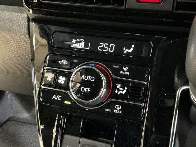 タントカスタムＲＳ　ターボ　ディスプレイオーディオ　バックカメラワンオーナー　ターボ　ディスプレイオーディオ　バックカメラ　ＥＴＣ　両側電動スライドドア　アダプティブクルーズコントロール　コーナーセンサー　シートヒーター　電子パーキング　オートマチックハイビーム（京都府）の中古車