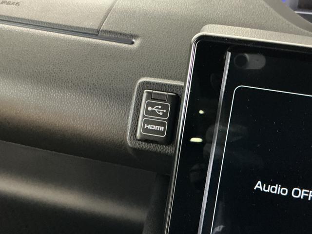 タントカスタムＲＳ　ターボ　ディスプレイオーディオ　バックカメラワンオーナー　ターボ　ディスプレイオーディオ　バックカメラ　ＥＴＣ　両側電動スライドドア　アダプティブクルーズコントロール　コーナーセンサー　シートヒーター　電子パーキング　オートマチックハイビーム（京都府）の中古車