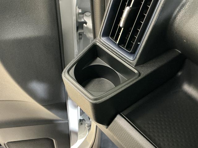 タントカスタムＲＳ　ターボ　ディスプレイオーディオ　バックカメラワンオーナー　ターボ　ディスプレイオーディオ　バックカメラ　ＥＴＣ　両側電動スライドドア　アダプティブクルーズコントロール　コーナーセンサー　シートヒーター　電子パーキング　オートマチックハイビーム（京都府）の中古車