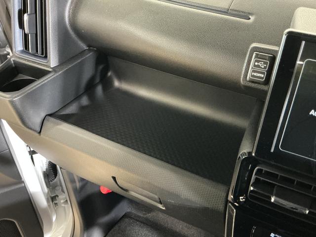 タントカスタムＲＳ　ターボ　ディスプレイオーディオ　バックカメラワンオーナー　ターボ　ディスプレイオーディオ　バックカメラ　ＥＴＣ　両側電動スライドドア　アダプティブクルーズコントロール　コーナーセンサー　シートヒーター　電子パーキング　オートマチックハイビーム（京都府）の中古車