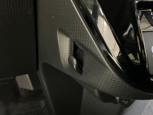 タントカスタムＲＳ　ターボ　ディスプレイオーディオ　バックカメラワンオーナー　ターボ　ディスプレイオーディオ　バックカメラ　ＥＴＣ　両側電動スライドドア　アダプティブクルーズコントロール　コーナーセンサー　シートヒーター　電子パーキング　オートマチックハイビーム（京都府）の中古車