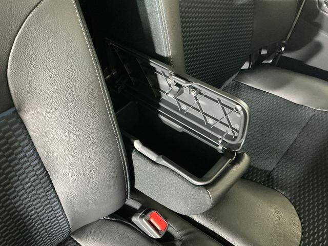 タントカスタムＲＳ　ターボ　ディスプレイオーディオ　バックカメラワンオーナー　ターボ　ディスプレイオーディオ　バックカメラ　ＥＴＣ　両側電動スライドドア　アダプティブクルーズコントロール　コーナーセンサー　シートヒーター　電子パーキング　オートマチックハイビーム（京都府）の中古車