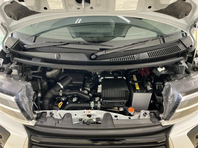 タントカスタムＲＳ　ターボ　ディスプレイオーディオ　バックカメラワンオーナー　ターボ　ディスプレイオーディオ　バックカメラ　ＥＴＣ　両側電動スライドドア　アダプティブクルーズコントロール　コーナーセンサー　シートヒーター　電子パーキング　オートマチックハイビーム（京都府）の中古車