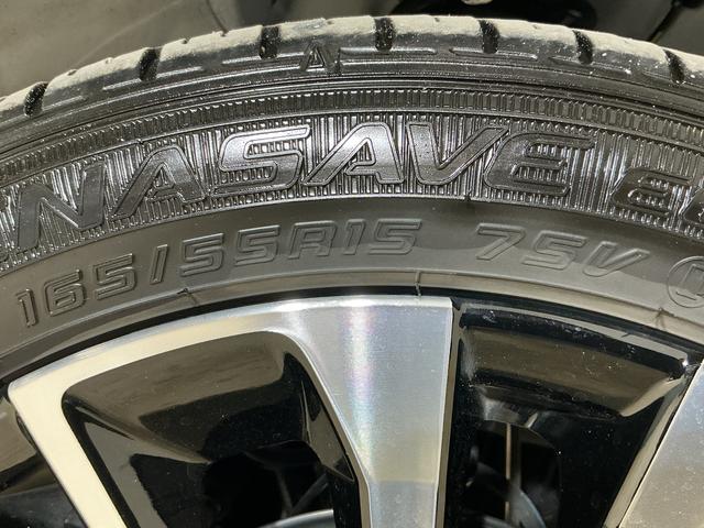 タントカスタムＲＳ　ターボ　ディスプレイオーディオ　バックカメラワンオーナー　ターボ　ディスプレイオーディオ　バックカメラ　ＥＴＣ　両側電動スライドドア　アダプティブクルーズコントロール　コーナーセンサー　シートヒーター　電子パーキング　オートマチックハイビーム（京都府）の中古車