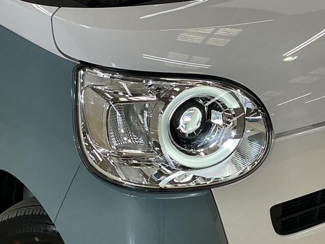 ムーヴキャンバスストライプスＧ　ディスプレイオーディオ　バックカメラディスプレイオーディオ　バックカメラ　プッシュボタンエンジンスタート　両側リヤパワースライドドア　ＬＥＤヘッドライト　オートエアコン　シートヒーター　フルセグチューナー　ブルートゥース対応　ＡＢＳ（京都府）の中古車