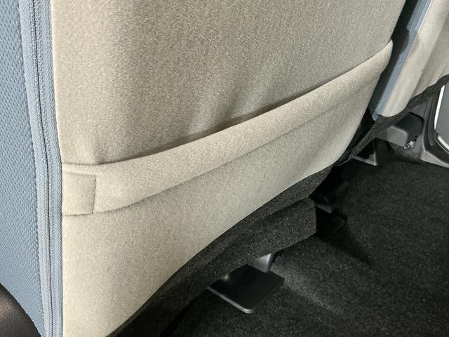 ムーヴキャンバスストライプスＧ　ディスプレイオーディオ　バックカメラディスプレイオーディオ　バックカメラ　プッシュボタンエンジンスタート　両側リヤパワースライドドア　ＬＥＤヘッドライト　オートエアコン　シートヒーター　フルセグチューナー　ブルートゥース対応　ＡＢＳ（京都府）の中古車