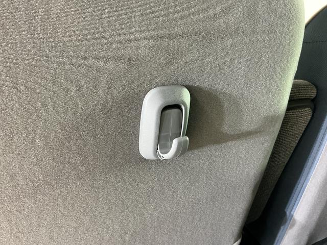 ムーヴキャンバスストライプスＧ　ディスプレイオーディオ　バックカメラディスプレイオーディオ　バックカメラ　プッシュボタンエンジンスタート　両側リヤパワースライドドア　ＬＥＤヘッドライト　オートエアコン　シートヒーター　フルセグチューナー　ブルートゥース対応　ＡＢＳ（京都府）の中古車