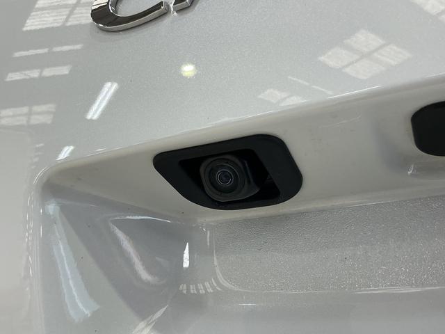 ムーヴキャンバスストライプスＧ　ディスプレイオーディオ　バックカメラディスプレイオーディオ　バックカメラ　プッシュボタンエンジンスタート　両側リヤパワースライドドア　ＬＥＤヘッドライト　オートエアコン　シートヒーター　フルセグチューナー　ブルートゥース対応　ＡＢＳ（京都府）の中古車