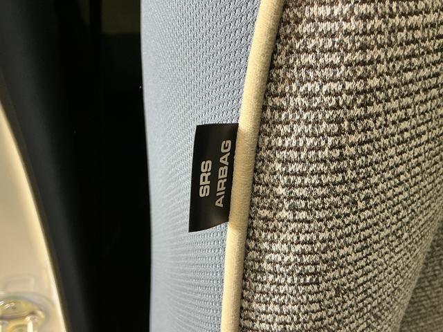 ムーヴキャンバスストライプスＧ　ディスプレイオーディオ　バックカメラディスプレイオーディオ　バックカメラ　プッシュボタンエンジンスタート　両側リヤパワースライドドア　ＬＥＤヘッドライト　オートエアコン　シートヒーター　フルセグチューナー　ブルートゥース対応　ＡＢＳ（京都府）の中古車