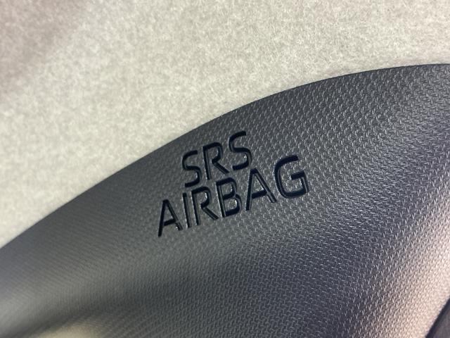 ムーヴキャンバスストライプスＧ　ディスプレイオーディオ　バックカメラディスプレイオーディオ　バックカメラ　プッシュボタンエンジンスタート　両側リヤパワースライドドア　ＬＥＤヘッドライト　オートエアコン　シートヒーター　フルセグチューナー　ブルートゥース対応　ＡＢＳ（京都府）の中古車