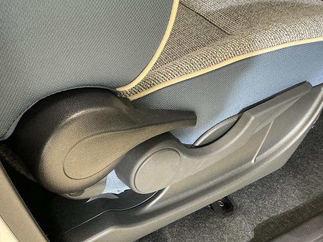 ムーヴキャンバスストライプスＧ　ディスプレイオーディオ　バックカメラディスプレイオーディオ　バックカメラ　プッシュボタンエンジンスタート　両側リヤパワースライドドア　ＬＥＤヘッドライト　オートエアコン　シートヒーター　フルセグチューナー　ブルートゥース対応　ＡＢＳ（京都府）の中古車