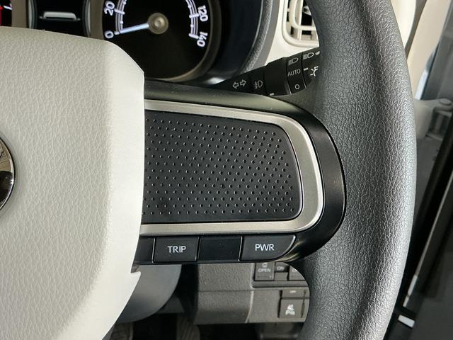 ムーヴキャンバスストライプスＧ　ディスプレイオーディオ　バックカメラディスプレイオーディオ　バックカメラ　プッシュボタンエンジンスタート　両側リヤパワースライドドア　ＬＥＤヘッドライト　オートエアコン　シートヒーター　フルセグチューナー　ブルートゥース対応　ＡＢＳ（京都府）の中古車