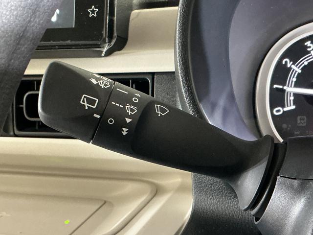 ムーヴキャンバスストライプスＧ　ディスプレイオーディオ　バックカメラディスプレイオーディオ　バックカメラ　プッシュボタンエンジンスタート　両側リヤパワースライドドア　ＬＥＤヘッドライト　オートエアコン　シートヒーター　フルセグチューナー　ブルートゥース対応　ＡＢＳ（京都府）の中古車