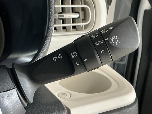 ムーヴキャンバスストライプスＧ　ディスプレイオーディオ　バックカメラディスプレイオーディオ　バックカメラ　プッシュボタンエンジンスタート　両側リヤパワースライドドア　ＬＥＤヘッドライト　オートエアコン　シートヒーター　フルセグチューナー　ブルートゥース対応　ＡＢＳ（京都府）の中古車