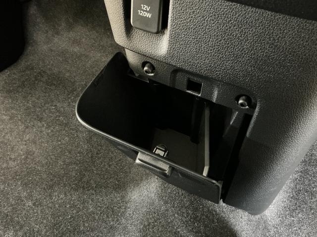 ムーヴキャンバスストライプスＧ　ディスプレイオーディオ　バックカメラディスプレイオーディオ　バックカメラ　プッシュボタンエンジンスタート　両側リヤパワースライドドア　ＬＥＤヘッドライト　オートエアコン　シートヒーター　フルセグチューナー　ブルートゥース対応　ＡＢＳ（京都府）の中古車