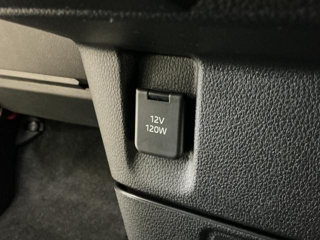 ムーヴキャンバスストライプスＧ　ディスプレイオーディオ　バックカメラディスプレイオーディオ　バックカメラ　プッシュボタンエンジンスタート　両側リヤパワースライドドア　ＬＥＤヘッドライト　オートエアコン　シートヒーター　フルセグチューナー　ブルートゥース対応　ＡＢＳ（京都府）の中古車