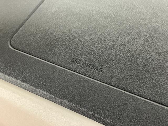 ムーヴキャンバスストライプスＧ　ディスプレイオーディオ　バックカメラディスプレイオーディオ　バックカメラ　プッシュボタンエンジンスタート　両側リヤパワースライドドア　ＬＥＤヘッドライト　オートエアコン　シートヒーター　フルセグチューナー　ブルートゥース対応　ＡＢＳ（京都府）の中古車